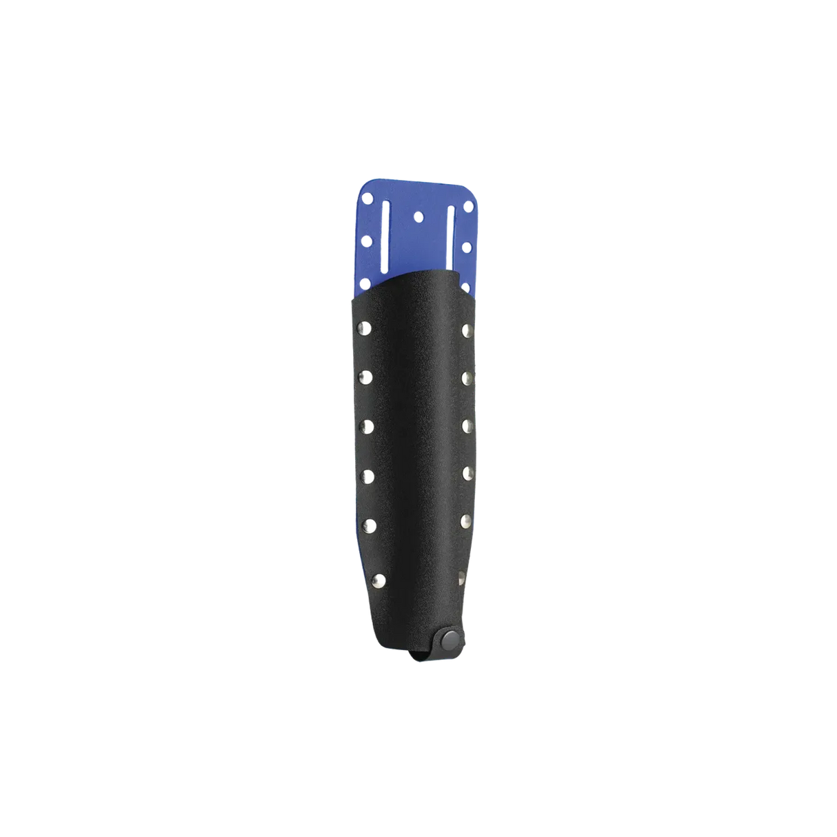 Breaking Bar Holster