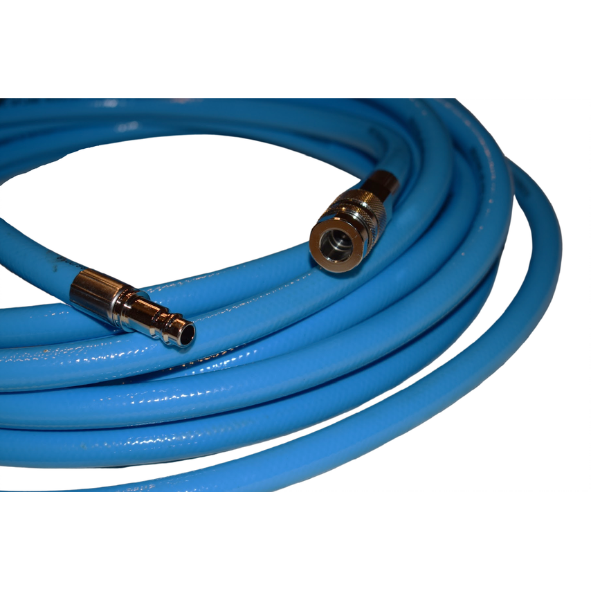 Breathing Air Hose, 10mtr, 3/8''