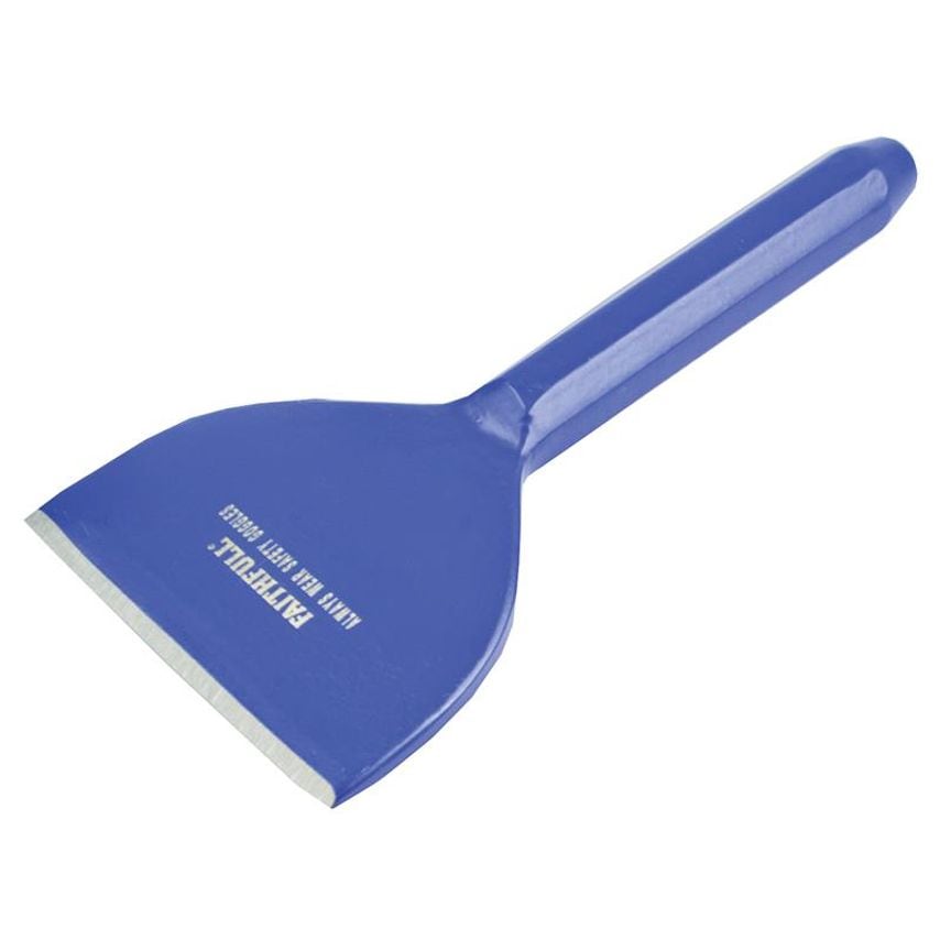 Brick Bolster 100mm (4in) FAIBB4