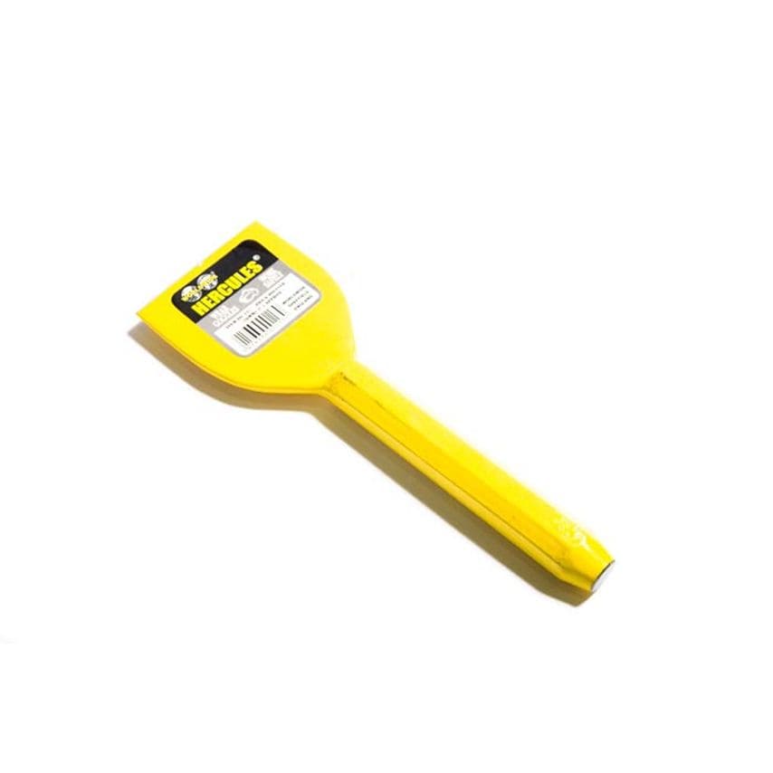 Brick Bolster 102mm (4")