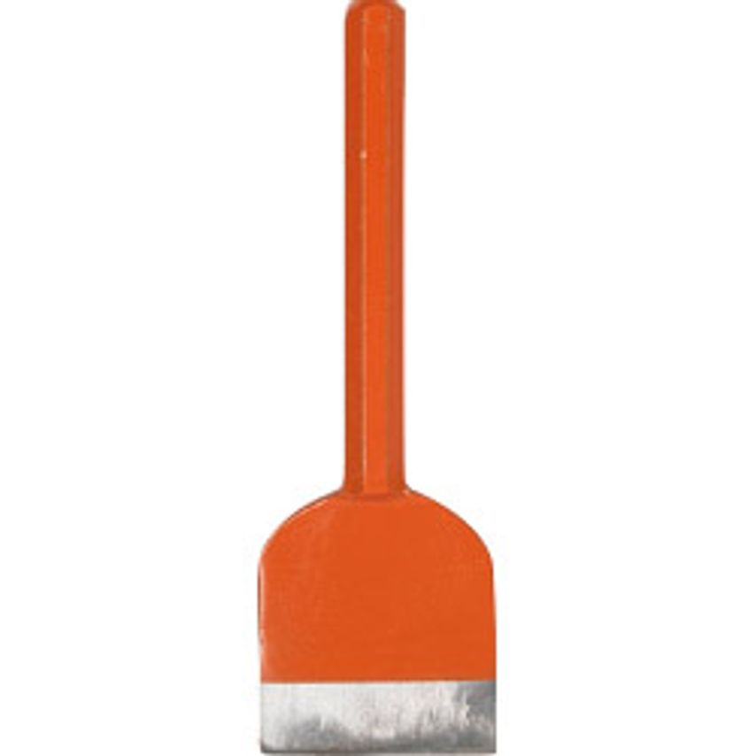 Brick Bolster 3" (76mm)