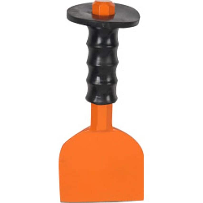 Brick Bolster 4" (102mm)