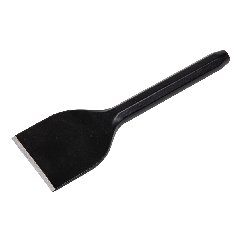 Brick Bolster 75 X 225mm