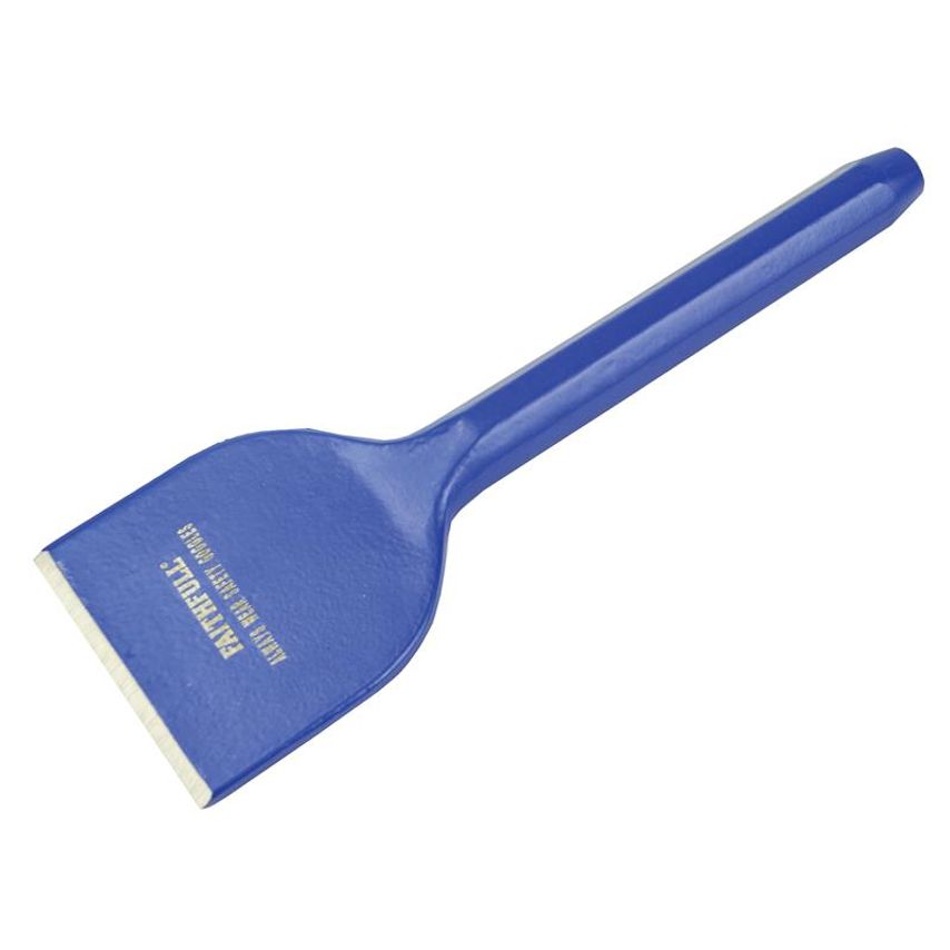 Brick Bolster 75mm (3in) FAIBB3