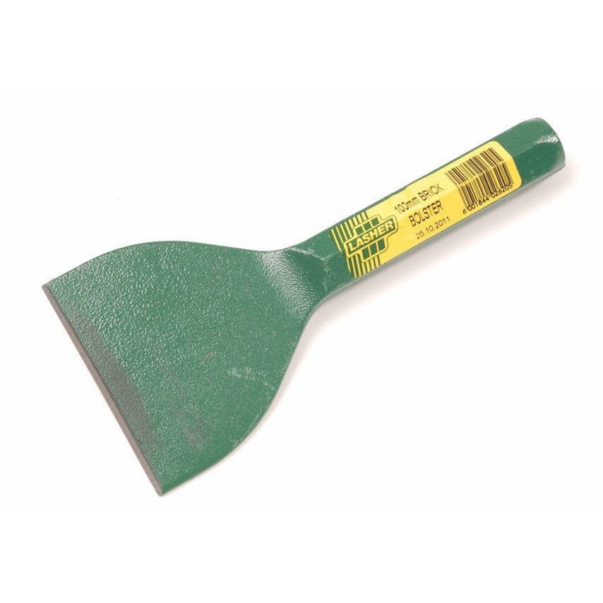 Brick Bolster - 100mm - TD02620