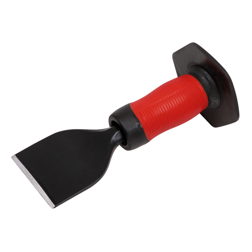 Brick Bolster with Grip 75 x 225mm