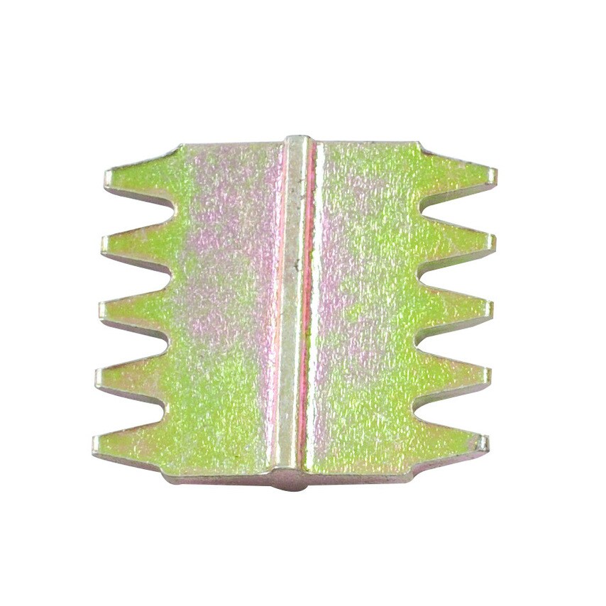 Brick Comb Loose - TD04270