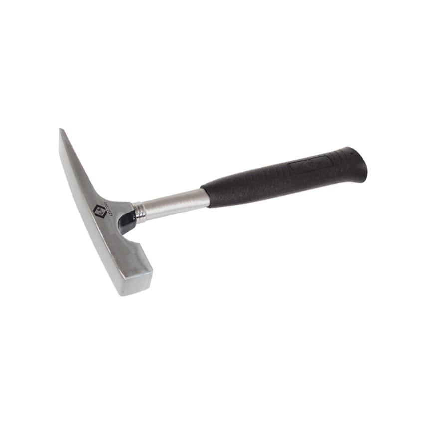 Brick Hammer 16OZ