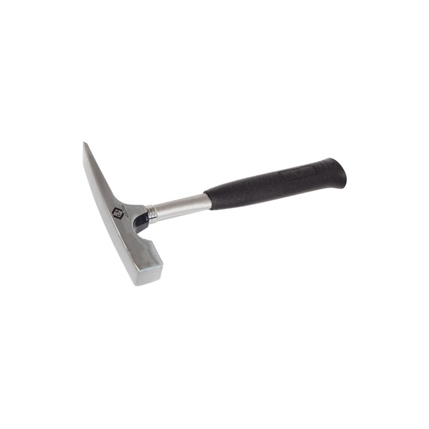 Brick Hammer 20OZ