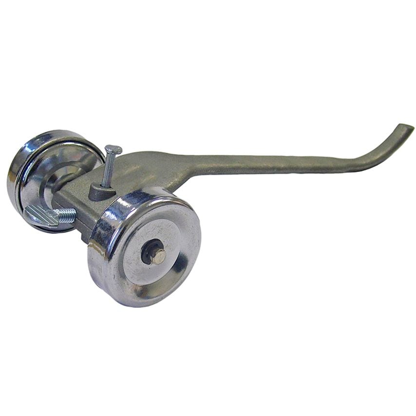 Brick Joint Raker Faibjr