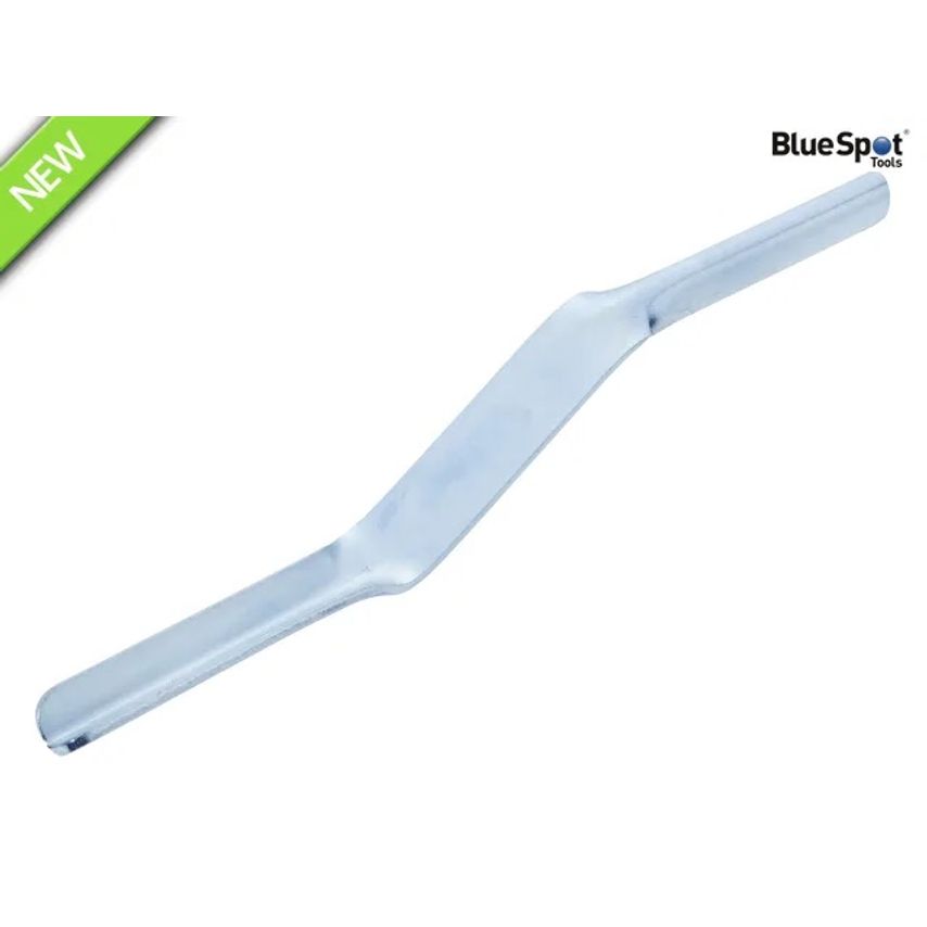 Brick Jointer 1/2 X 5/8in (13 X 16mm)