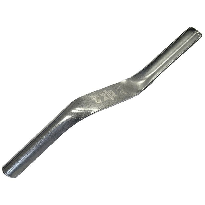 Brick Jointer 12 & 16mm (1/2 & 5/8in) FAIBJ1258