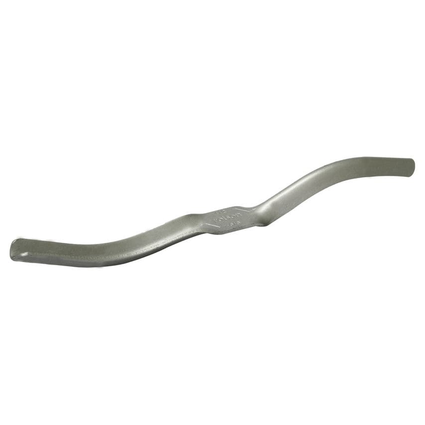 Brick Jointer 1/2" x 5/8"