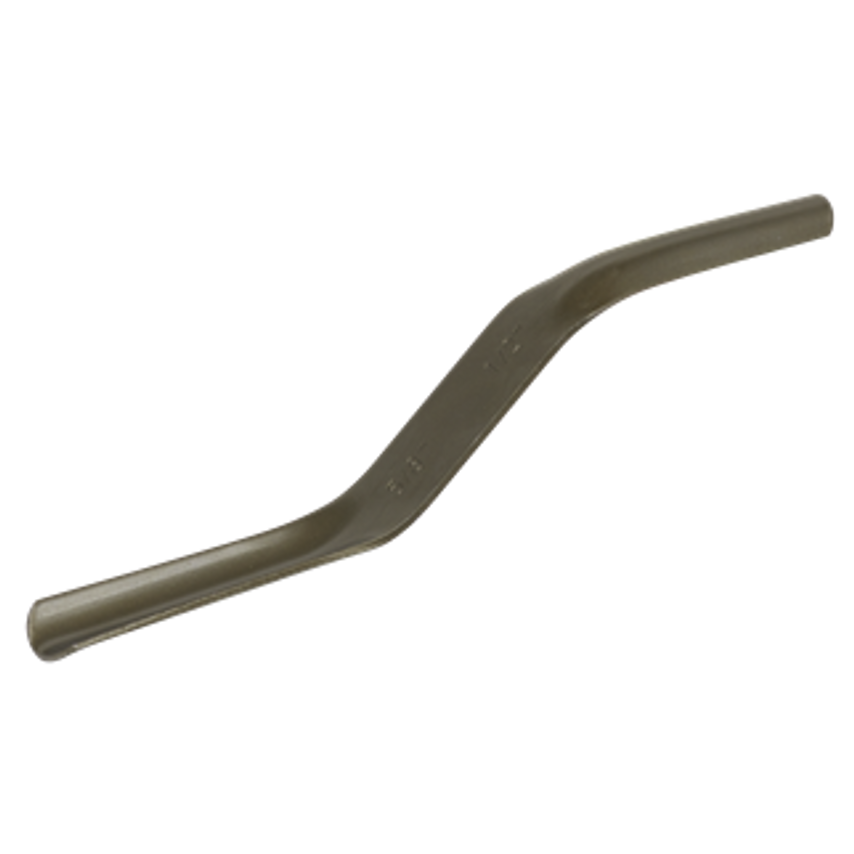 Brick Jointer 1/2" x 5/8" - SR703