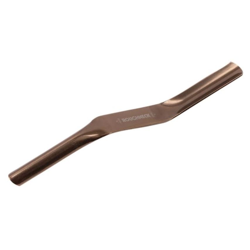 Brick Jointer - 12 & 16mm (1/2 & 5/8in)