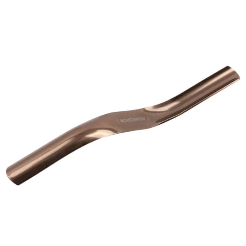 Brick Jointer - 19 & 22mm (3/4 & 7/8in)