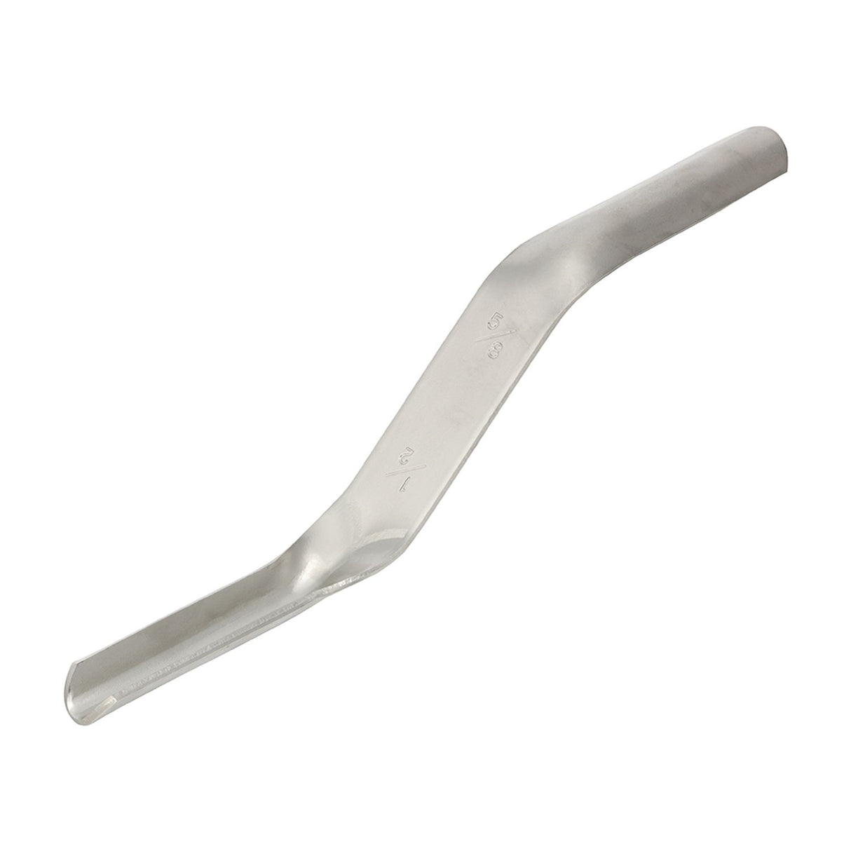 Brick Jointer - 468215