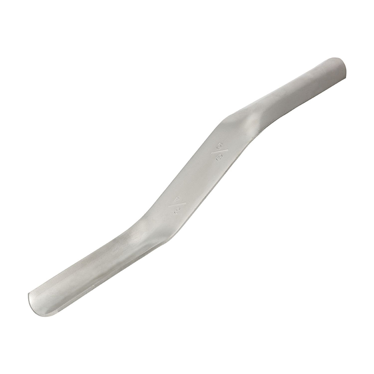 Brick Jointer - 468216