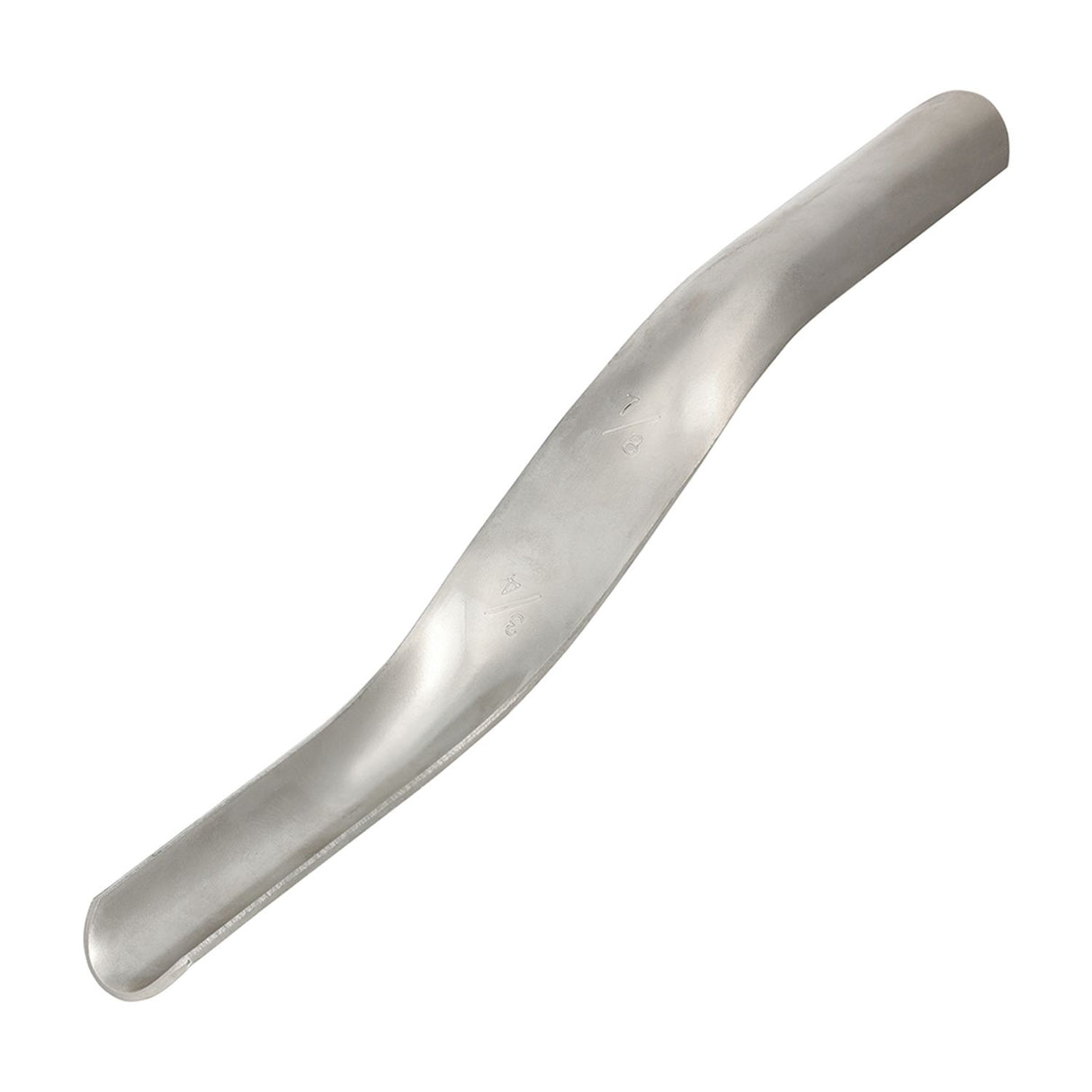 Brick Jointer - 468217