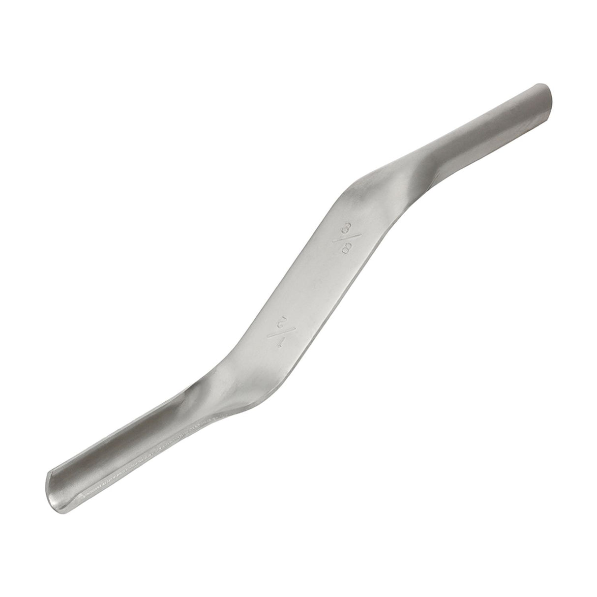 Brick Jointer - 468218