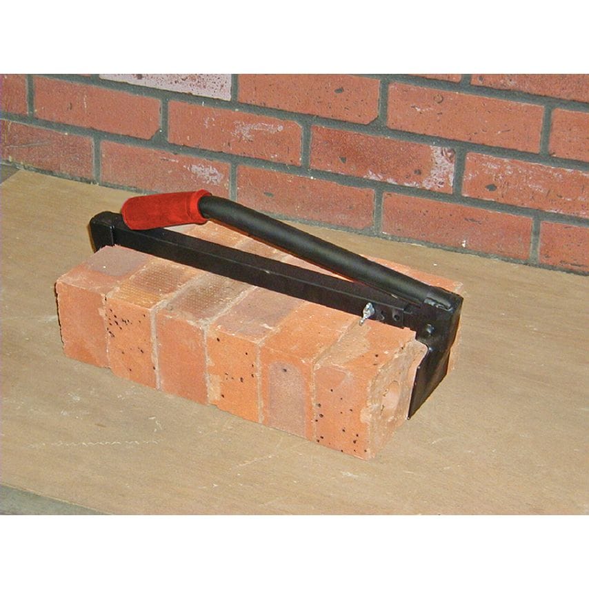Brick Lifter Faibl