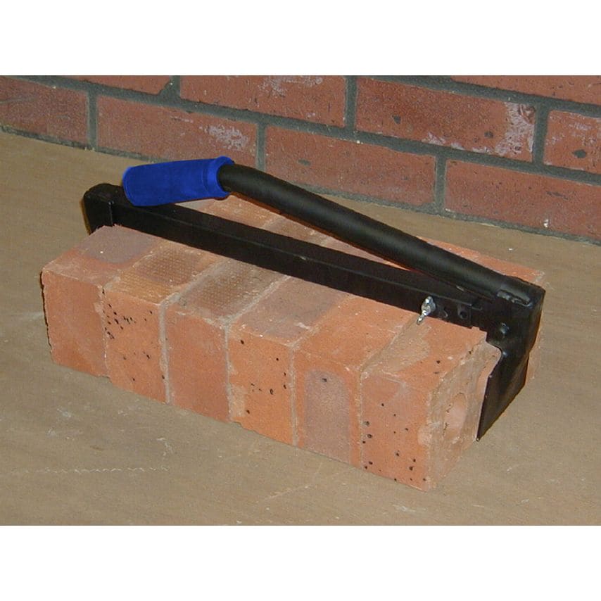 Brick Lifter Faibl