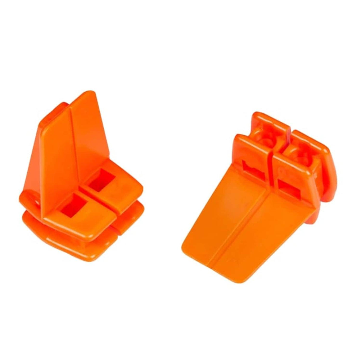 Brick Line Blocks 2 Piece