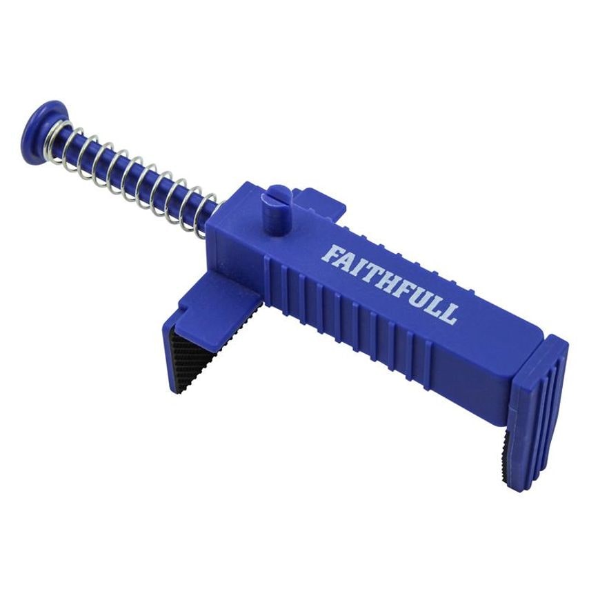 Brick Line Runner 9-12cm FAILBRUN