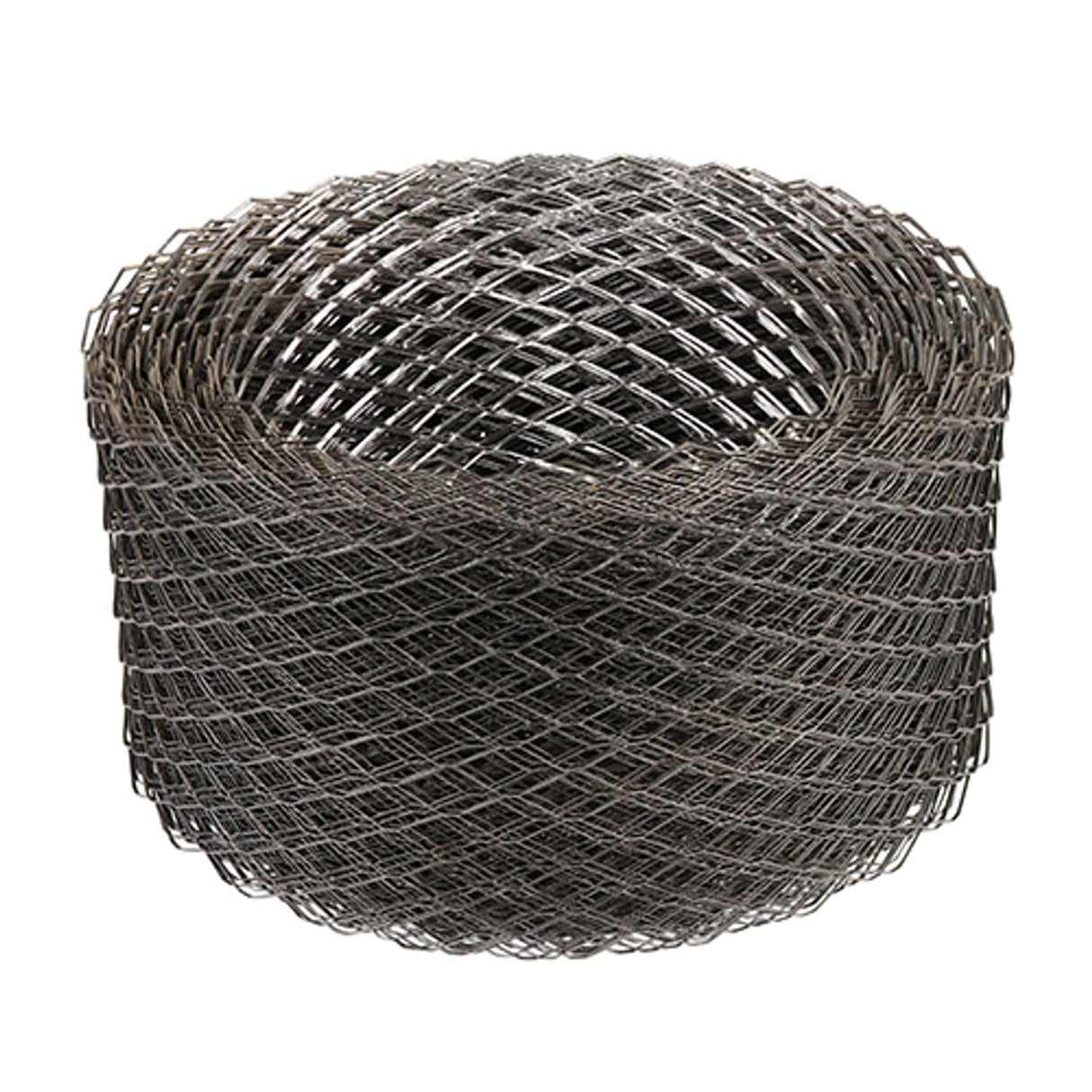 Brick Reinforcement Coil A2 Stainless Steel - 100BRCSS
