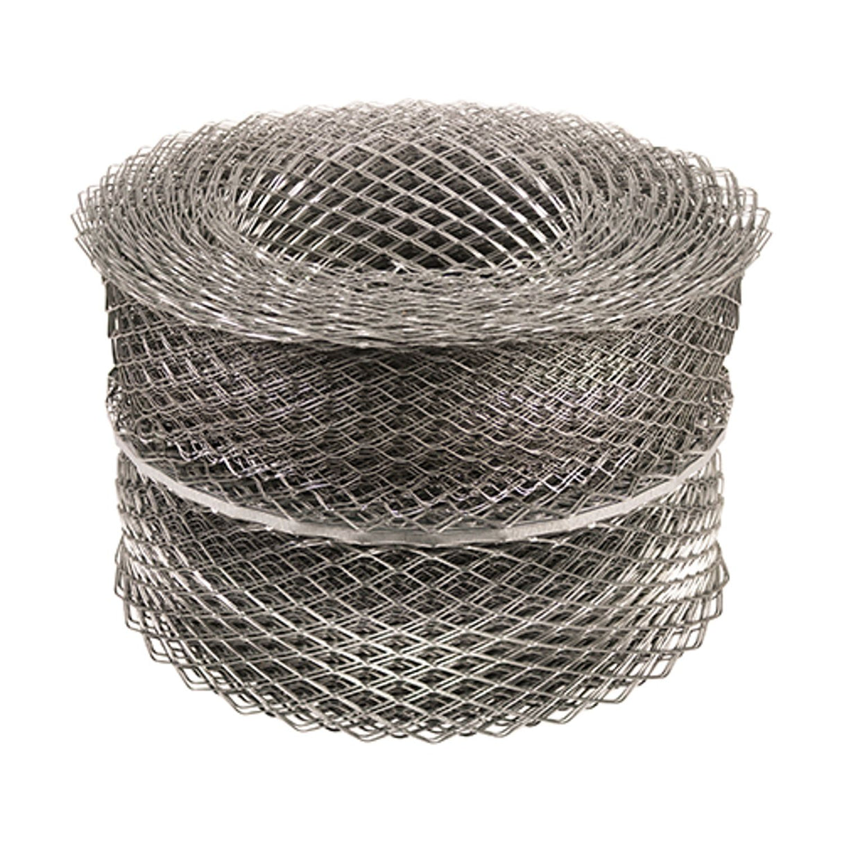 Brick Reinforcement Coil A2 Stainless Steel - 225BRCSS
