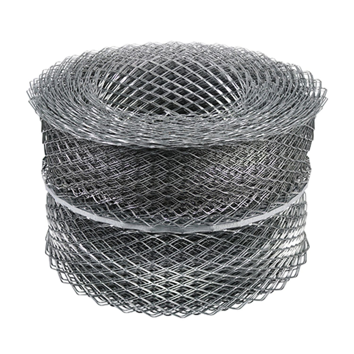 Brick Reinforcement Coil Galvanised - 175BRCG