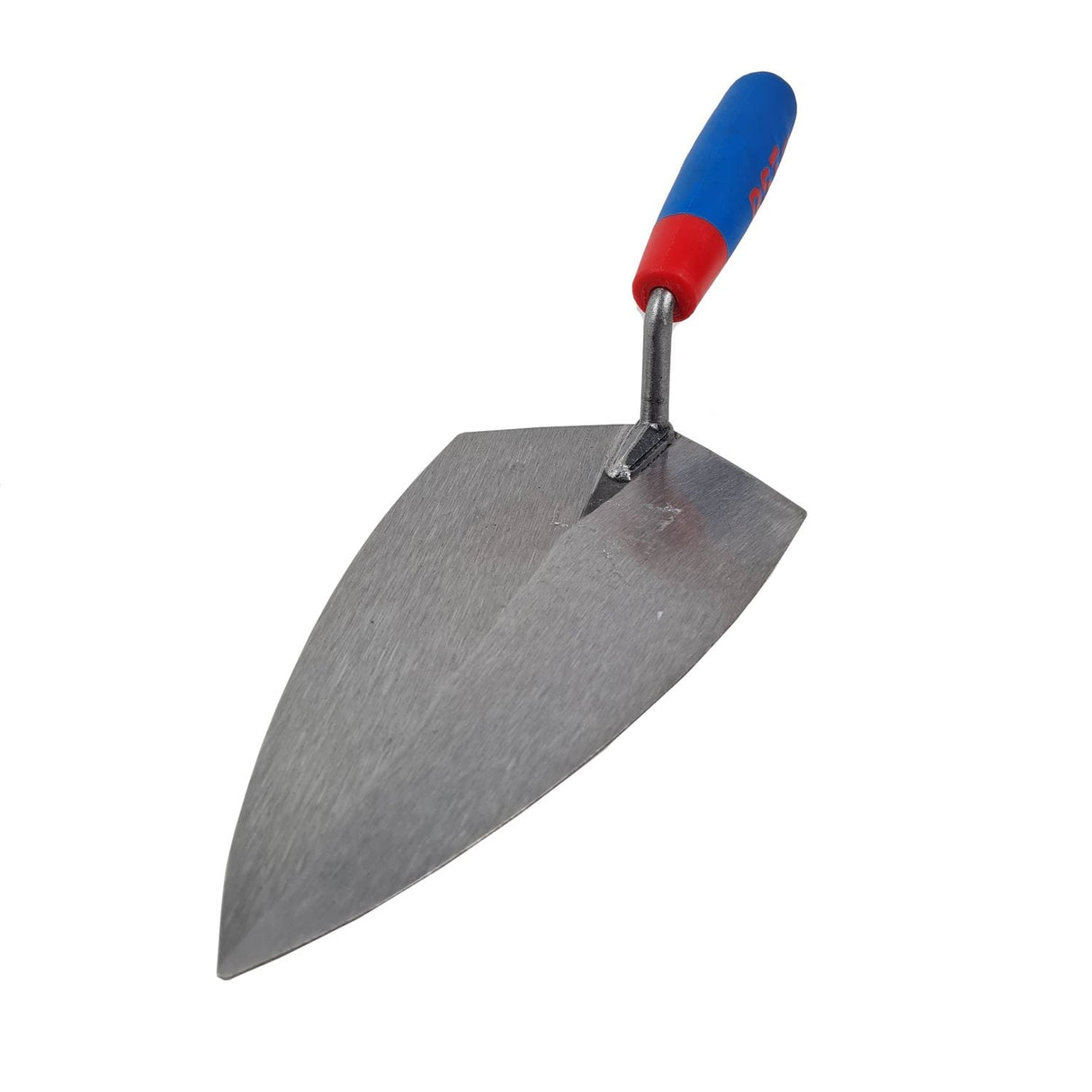 Brick Trowel 10"