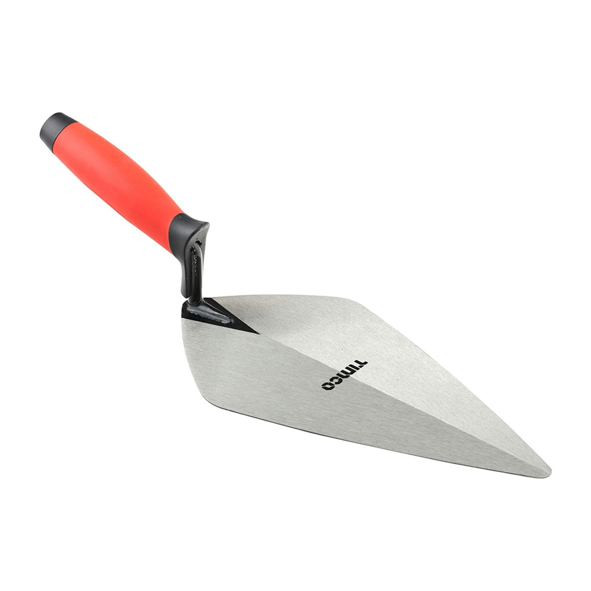 Brick Trowel - 468211