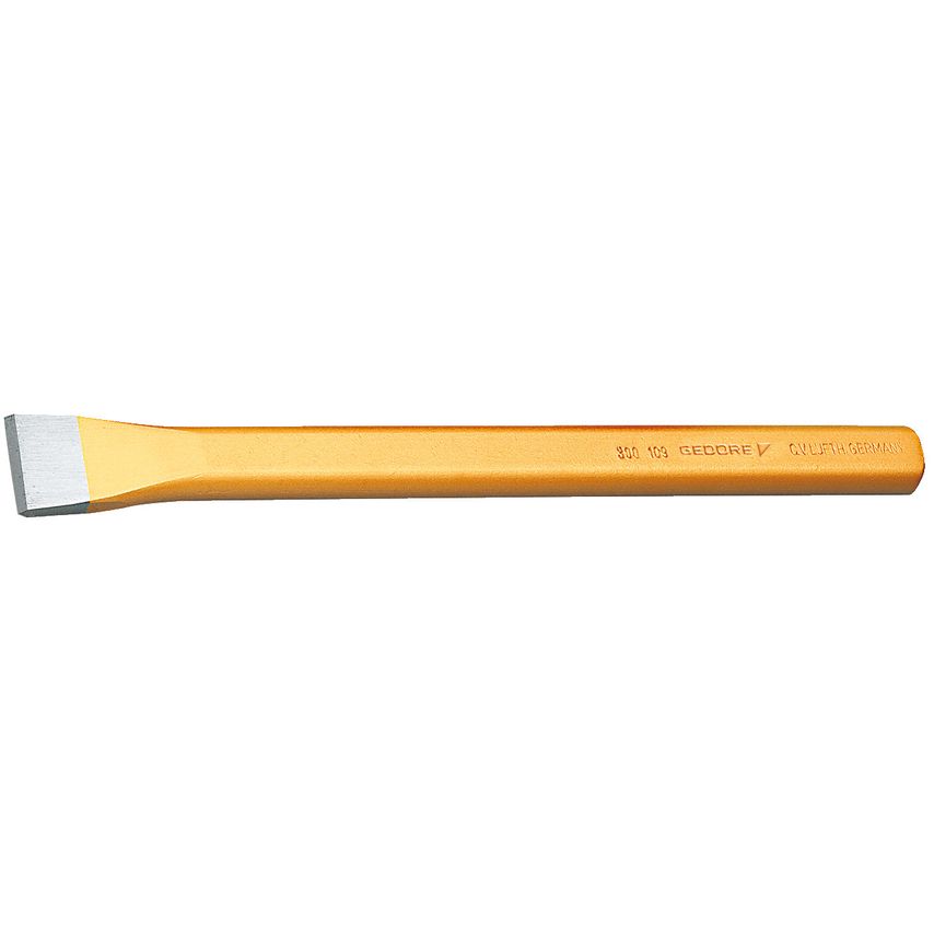 Bricklayer's Chisel - 8728810