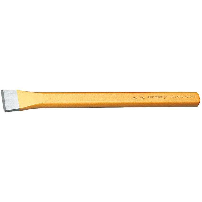 Bricklayer's Chisel - 8729030
