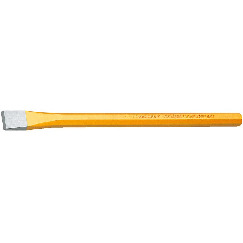 Bricklayer's Chisel - 8731280