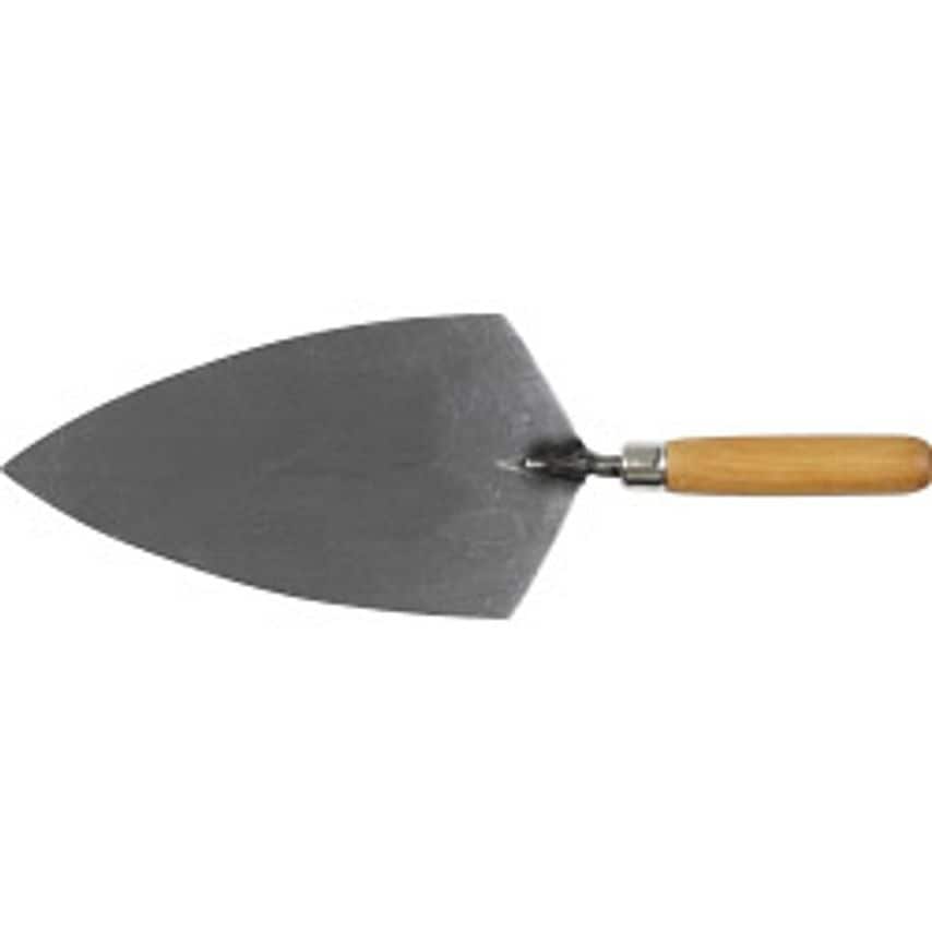 Bricklayers Trowel 10 /254mm