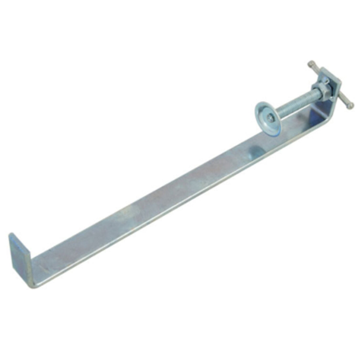 Bricklaying Profile Clamp 300mm