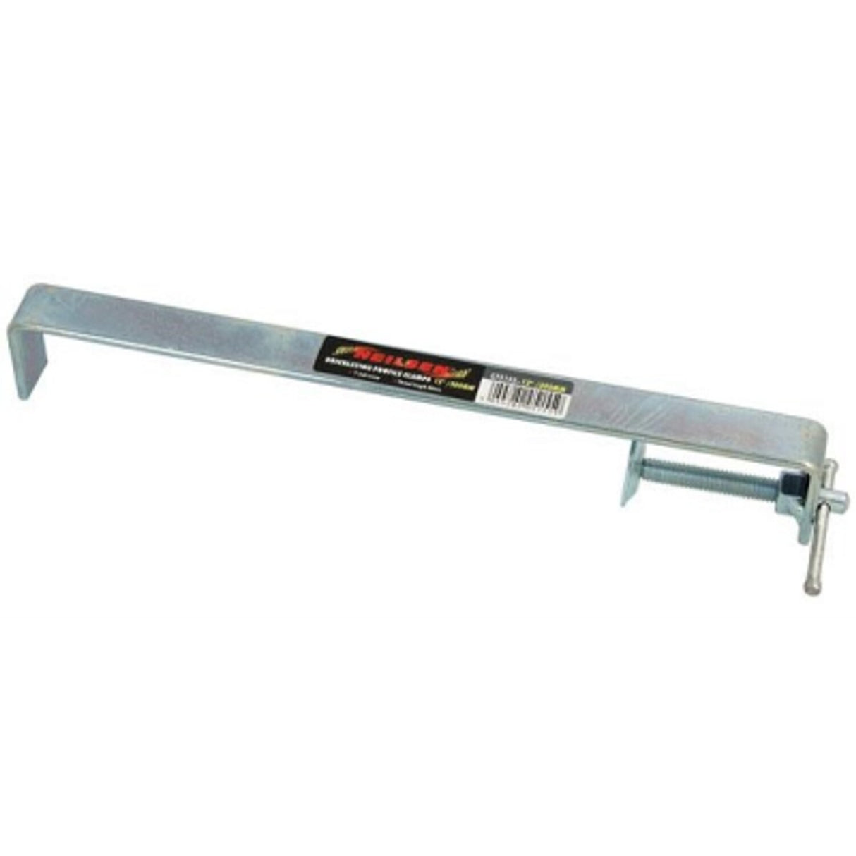 Bricklaying Profile Clamp 300mm