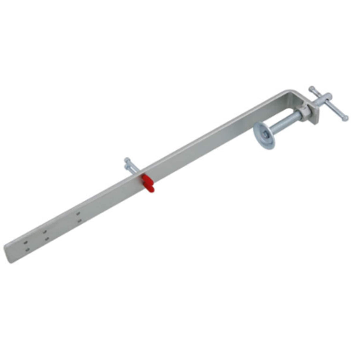 Bricklaying Profile Clamp 350mm