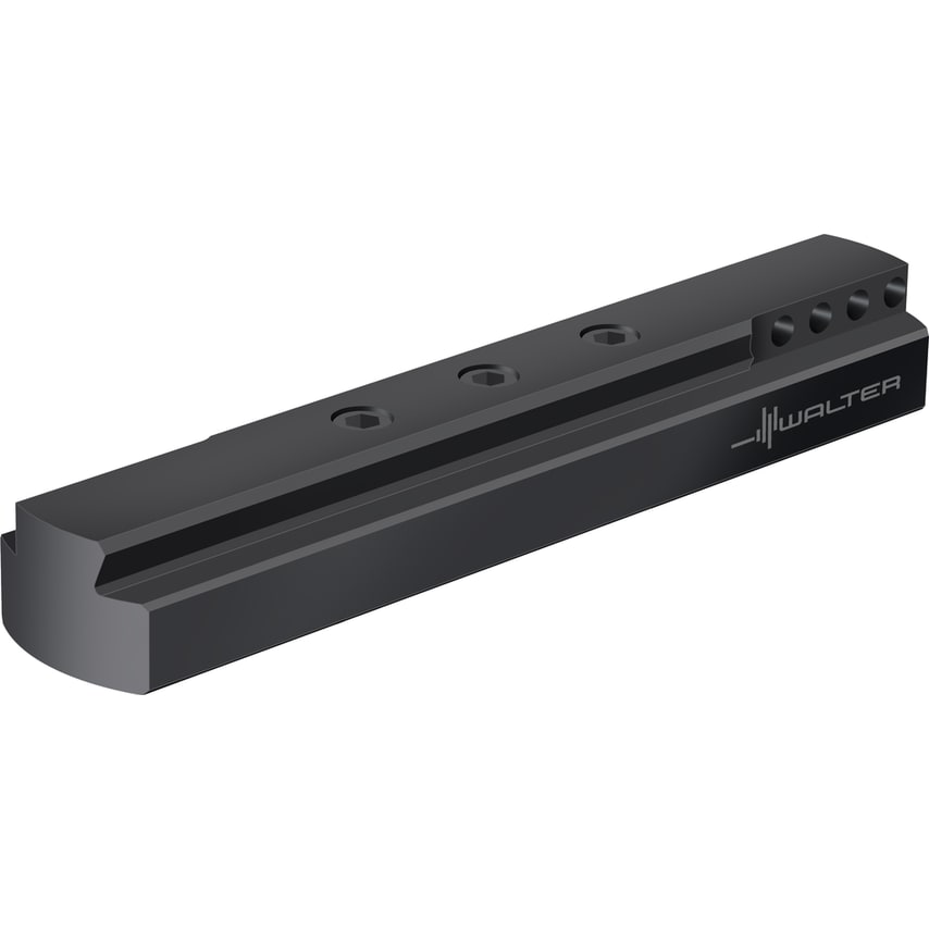 Bridge EB137AL - 6341570