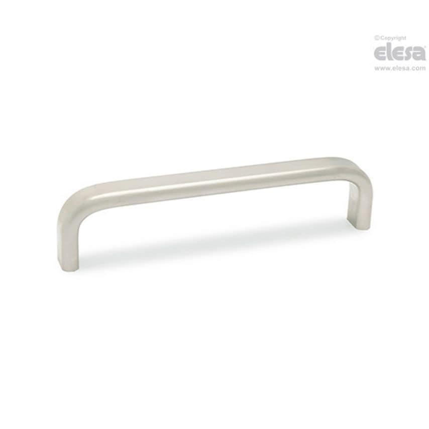 Bridge handle-EF-12.250.31