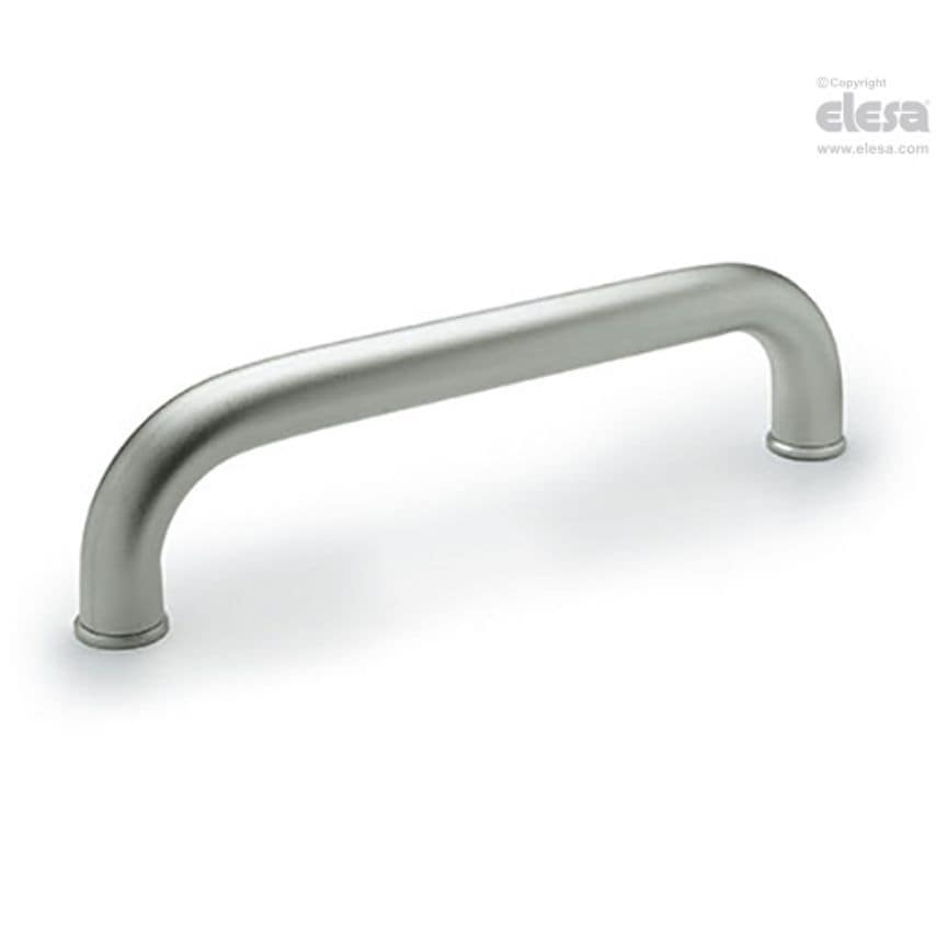 Bridge handle-GN 426.5-28-400-A