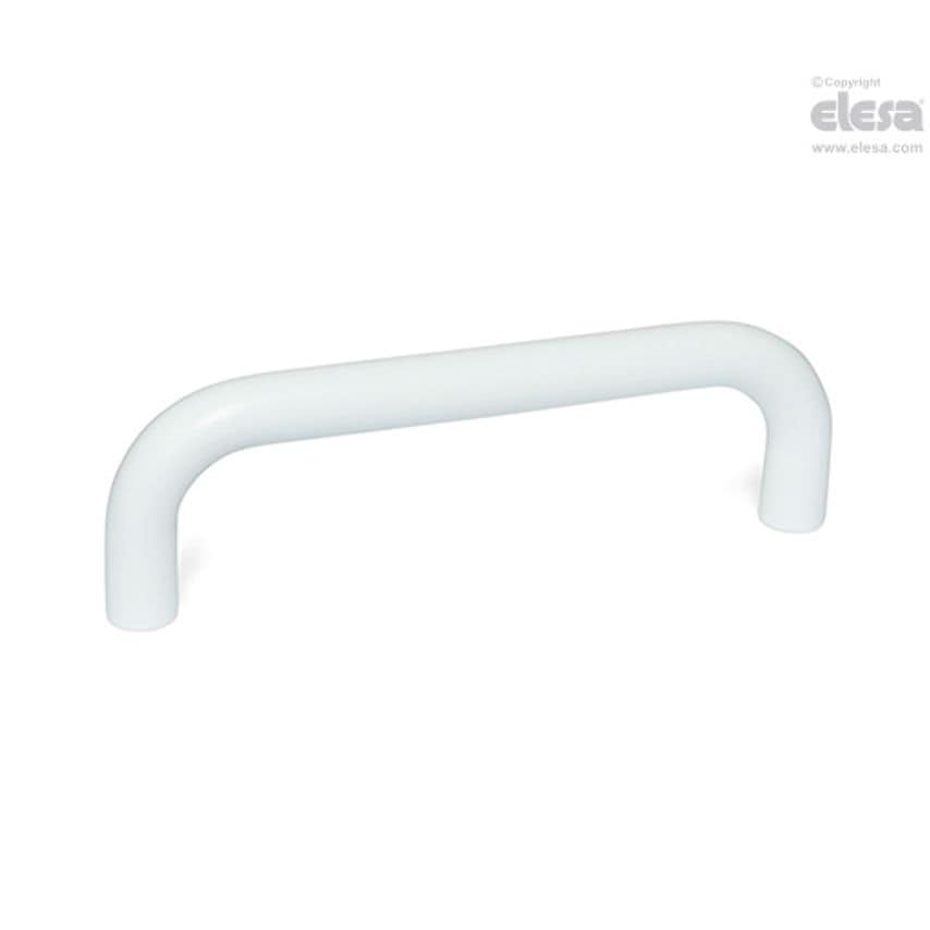 Bridge handle-GN 426-AL-20-300-WSA