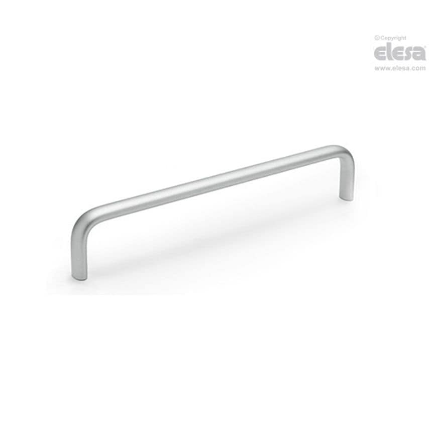 Bridge handle-GN 427-12-100-EL