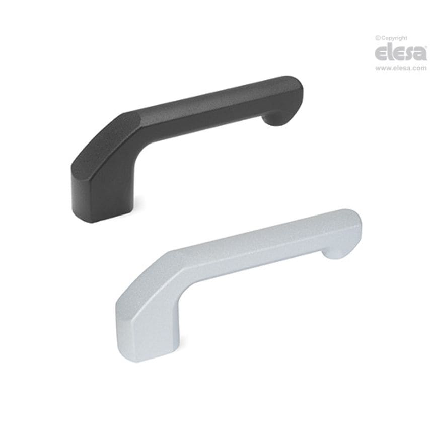 Bridge handle-GN 559-162-B-SW