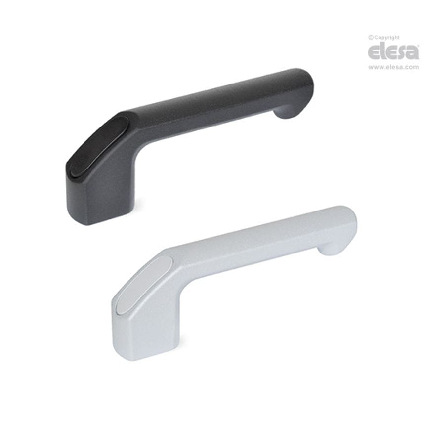 Bridge handle-GN 559-162-C-SR