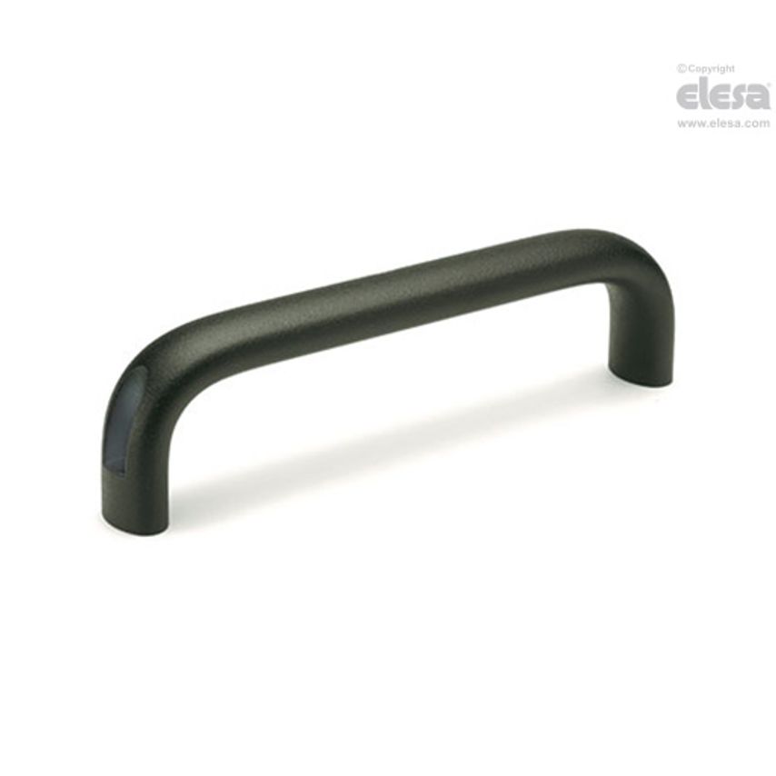 Bridge handle-GN 565.1-20-100-SW