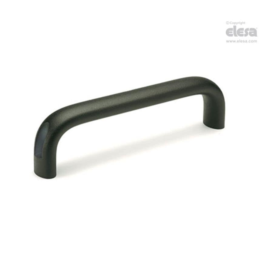 Bridge handle-GN 565.1-26-196-SW