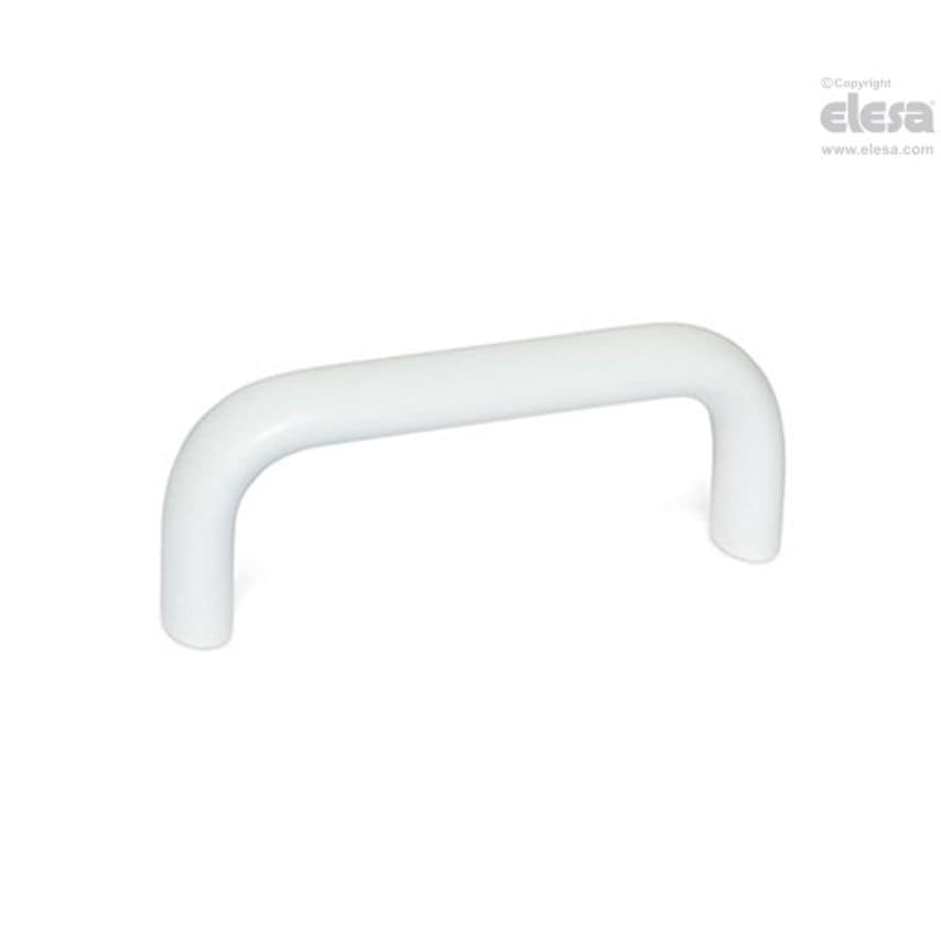 Bridge handle-GN 565-26-300-WSA